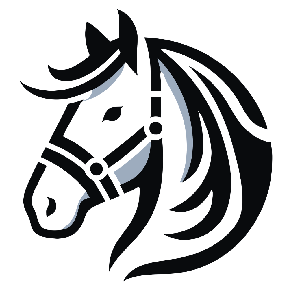 Service-Verwaltung & Buchung